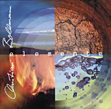 Bollmann, Christian - ELEMENTE