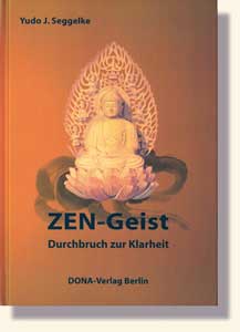 Seggelke, ZEN-Geist