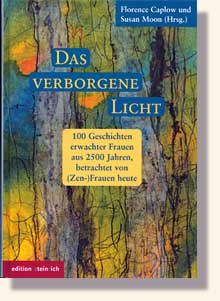 Caplow, Florence - Das verborgene Licht