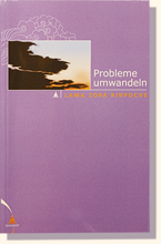 Lama Zopa, PROBLEME UMWANDELN