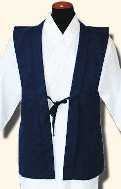 JINBAORI