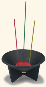 MARUGATA