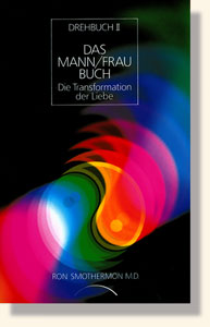 Smothermon, DAS MANN/FRAU BUCH
