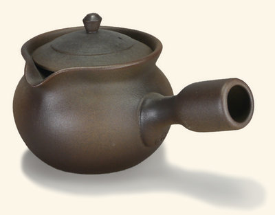 Kyusu SHIKO