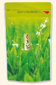 KUKICHA aus Uji