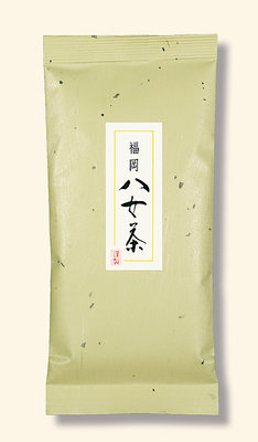 GYOKURO KARIGANE aus Hoshino
