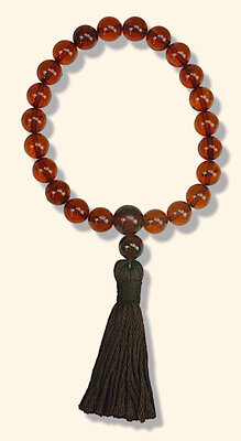 Arm-Mala BERNSTEIN