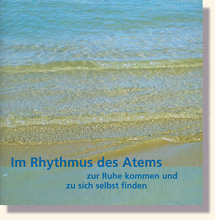 Im Rhythmus des Atems