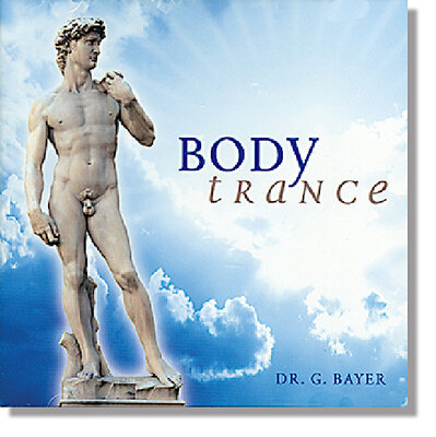Bayer & Deuter, BODY TRANCE