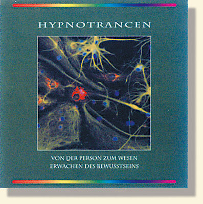 Bayer & Deuter, HYPNOTRANCEN