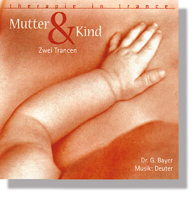 Bayer & Deuter, MUTTER UND KIND