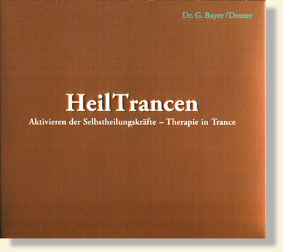 Bayer & Deuter, HEILTRANCEN