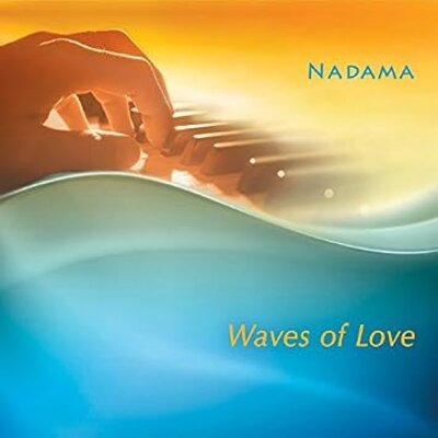 Nadama, Waves of Love