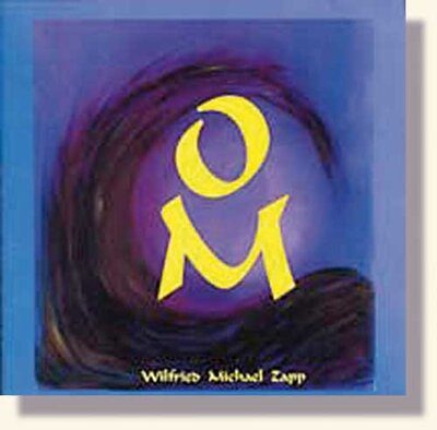 Zapp, OM-DER IMMERWÄHRENDE TON