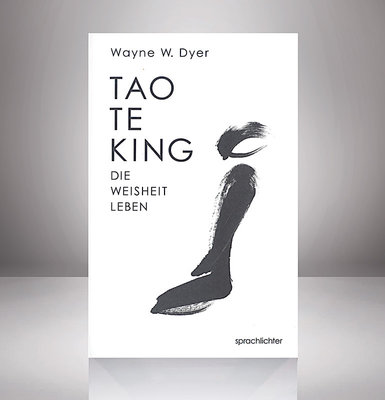 Dyer, TAO TE KING