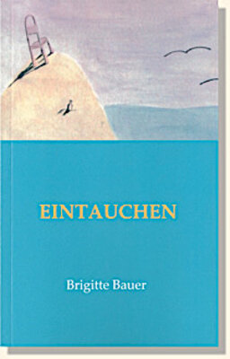 Bauer, Eintauchen