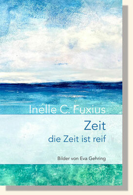 Fuxius, Zeit