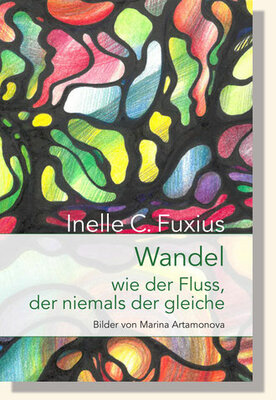 Fuxius, Wandel