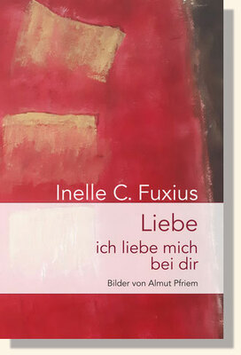 Fuxius, Liebe