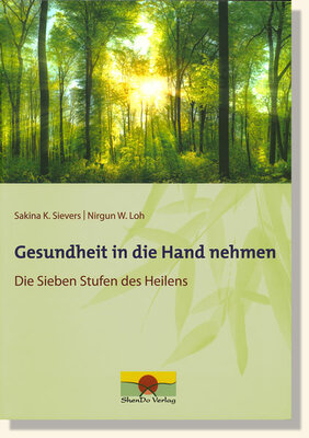 Sievers und Loh, Gesundheit in die Hand nehmen