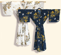 Yukata KIKUTSURU