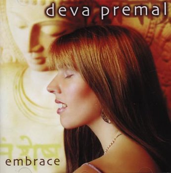 Deva Premal - EMBRACE