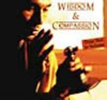 WISDOM AND COMPASSION
