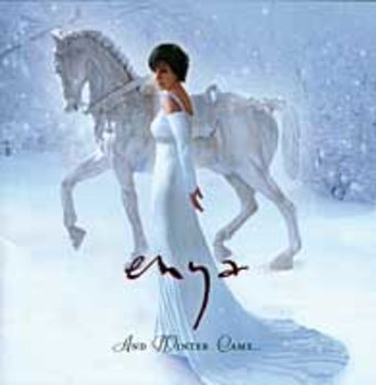 Enya - And Winter Came