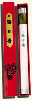SHIN MAINICHIKOH
