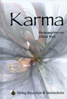 Weil, Alfred - Karma