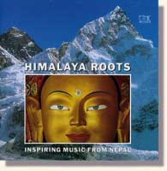 HIMAYALA ROOTS