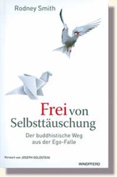 Smith, Rodney - Frei von Selbsttäuschung