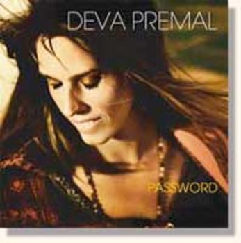 Deva Premal - Password    