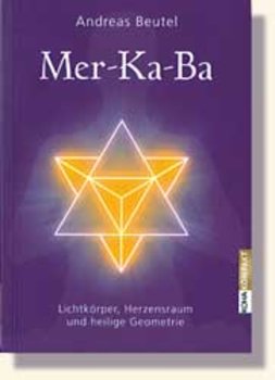 Beutel, Andreas - Mer-Ka-Ba