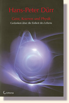 Dürr, Geist, Kosmos und Physik