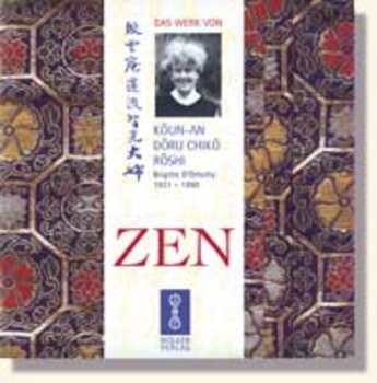 Koun-An, MUMON-KAN  Fall 1-12