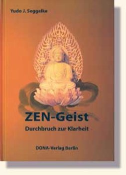 Seggelke, ZEN-Geist