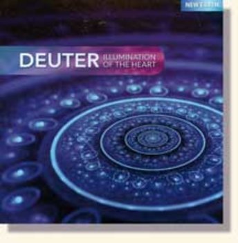 Deuter, Illumination of the Heart