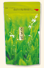 KUKICHA aus Uji