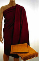 TIBET-STOLA