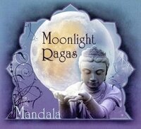Mandala, Moonlight Ragas