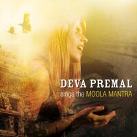 Deva Premal, MOOLA MANTRA