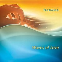 Nadama, Waves of Love