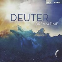 Deuter, Dream Time