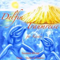 DELFIN - Traumreise für Kinder